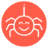 littleheatonce.co.uk