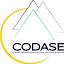 codase.org