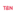 tn-ict.com