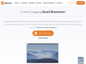 brojure.com