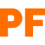 pfgroupitalia.it
