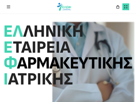 elefi.gr