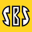 sbsbaits.net