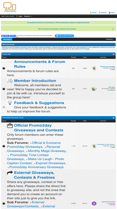 promo2day.com