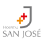 complejohospitalariosanjose.cl