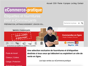 ecommerce-pratique.fr