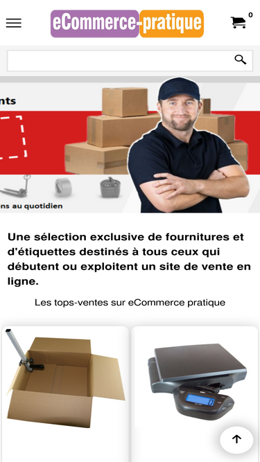 ecommerce-pratique.fr