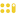 88iseguradora.digital