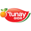 tunaygida.com