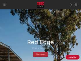 rededgewine.com.au