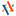 aarvyhealthcare.com