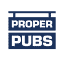 proper-pubs.com
