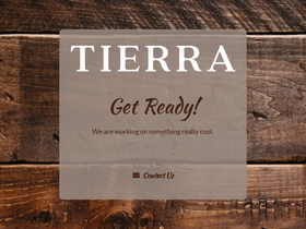 tierraplants.com