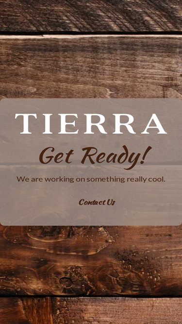 tierraplants.com