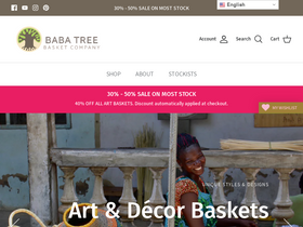 babatree.com