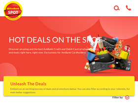 ambankspot.com