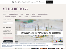 notjustthedreams.wordpress.com