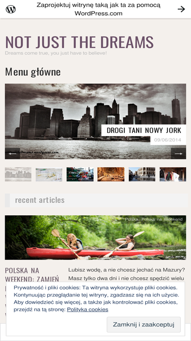 notjustthedreams.wordpress.com