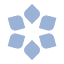 televerohealth.com
