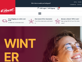 rovert.com.au