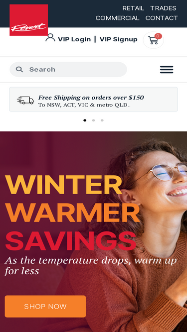 rovert.com.au