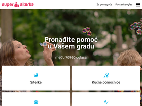supersiterka.com