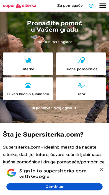 supersiterka.com