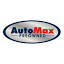 automaxpreowned.com