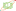 tajbd.com
