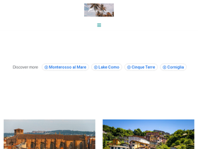 emilystravelguides.com