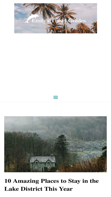 emilystravelguides.com