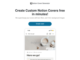notioncovergenerator.com