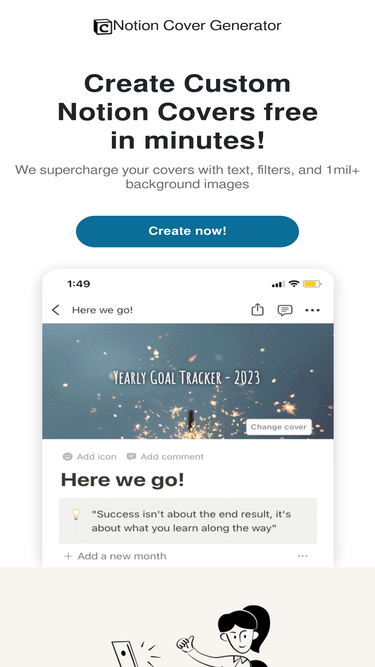notioncovergenerator.com