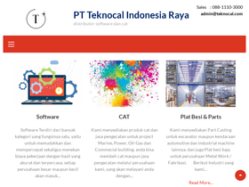 teknocal.com