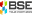 bse.com.au