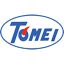 tomei.ne.jp