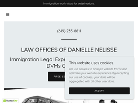 immigrationworkvisa.com