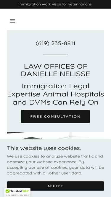 immigrationworkvisa.com