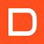dbiprojects.com