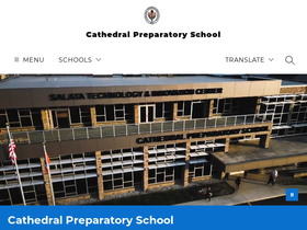 prep-villa.com