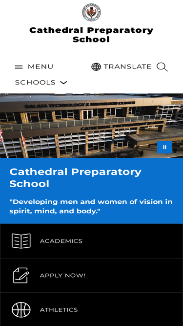 prep-villa.com