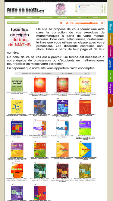 aide-en-math.com