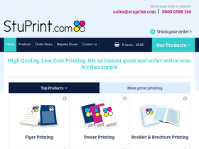 stuprint.com