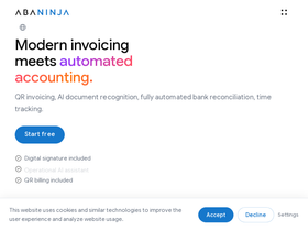 abaninja.ch