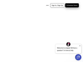 lingopal.com