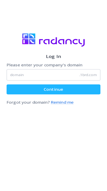 1brd.com