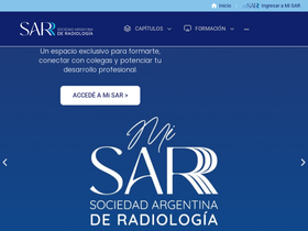 sar.org.ar