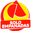 soloempanadas.com