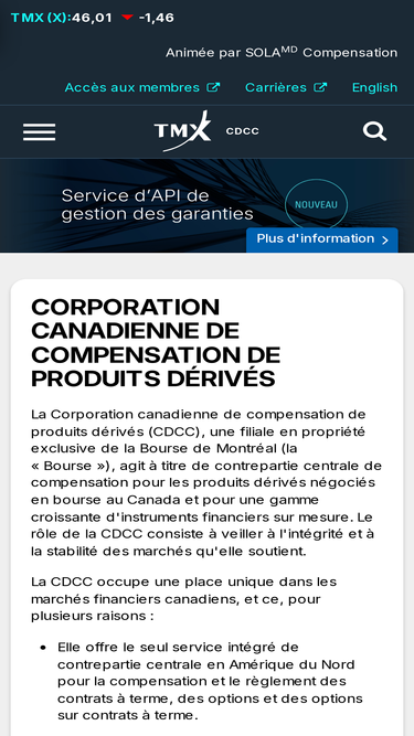 cdcc.ca