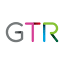 gtrailway.com